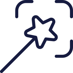 Image Component